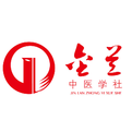 Secrets of Health Preservation for Individuals with Yin Deficiency: Five Key Points for a Stronger Constitution