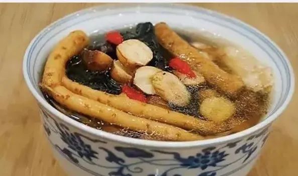 20 Daily Dietary Therapy Recipes