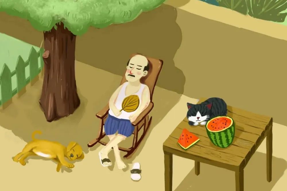 Health Guidance: Preventing Exogenous Diseases in TCM (Part 1)