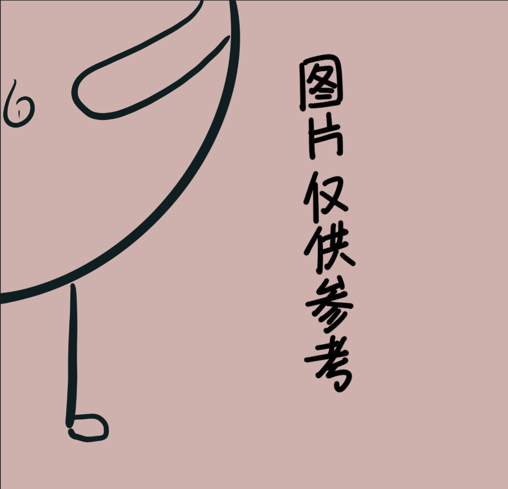 Ten Methods of TCM Health Preservation for Youthfulness