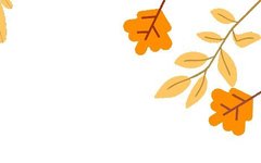 The Health Benefits of Cinnamon in Traditional Chinese Medicine