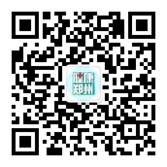 Bai Shao: Nourishing Blood, Regulating Qi, and Harmonizing the Liver and Spleen - The Champion of Liver Nourishment!