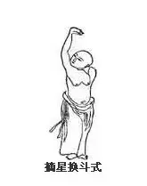 The Daoist Art of Yi Jin Jing: Full Text and Explanation