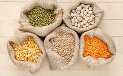 Understanding the Benefits of Whole Grains: A Comprehensive Guide with Versatile Recipes