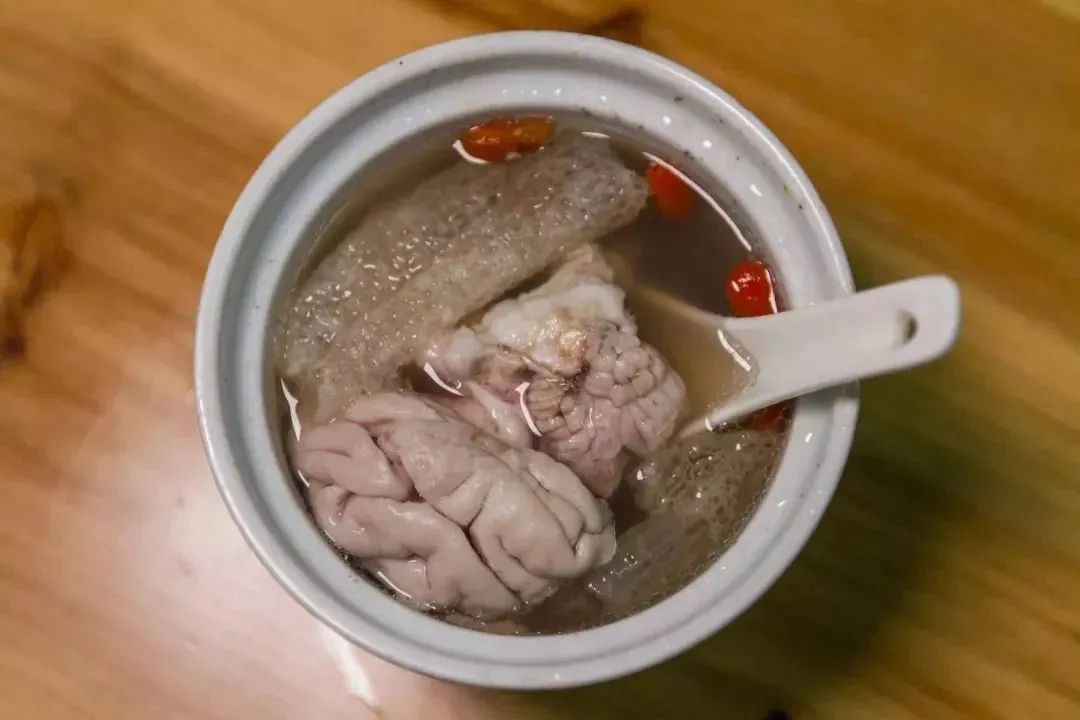 Nourishing the Stomach and Easing Homesickness with Fujian Medicinal Cuisine!