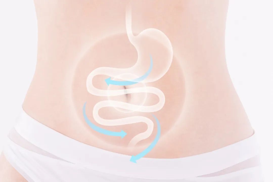 Symptoms of Spleen and Stomach Yang Deficiency: Summer Care Tips