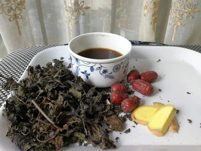 Dietary Therapy for Spleen and Stomach Yang Deficiency