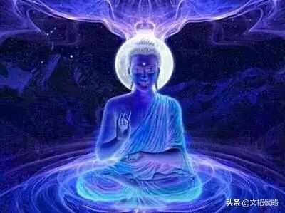 What Are the Seven Emotions and Six Desires?