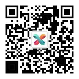 The Application of Ginseng in External Pathogenic Diseases