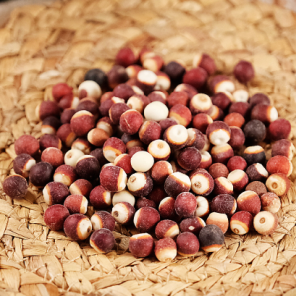 Nutritional Therapy Tips | During the Grain Rain Season, Strengthen the Spleen and Stomach, Nourishing the 'Earth' of Our Children!