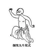 The Daoist Art of Yi Jin Jing: Full Text and Explanation