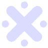 Coix Seed: Diuretic and Dampness-Removing Properties