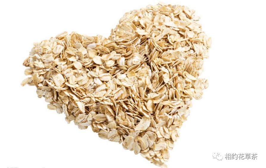 Nutritional Benefits of Various Grains and Beans (Part 1)