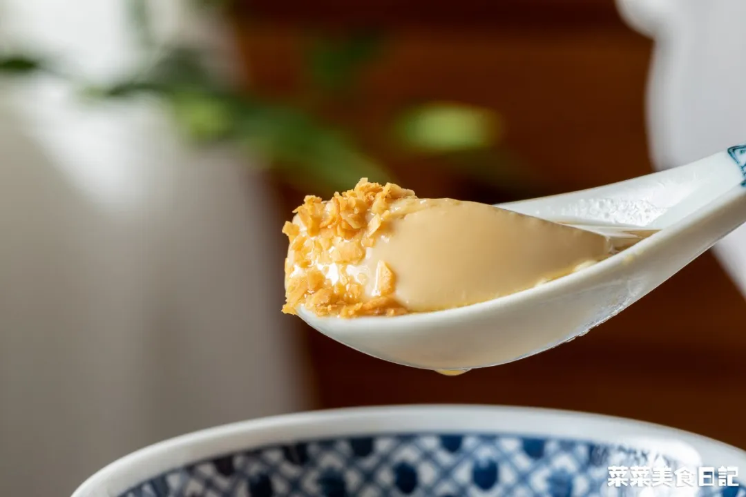 Relieving Damp-Heat with This Refreshing Dessert! Easily Made with a Rice Cooker!