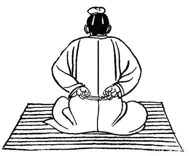 Immortal Guiding Techniques for Treating Kidney Deficiency, Lower Back Pain, and Leg Pain!