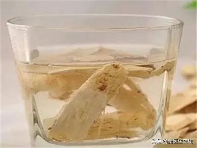 Blood Stasis: The Root of All Illnesses - Learn These 3 Methods to Eliminate Blood Stasis, Clear Blood Vessels, and Strengthen Your Constitution
