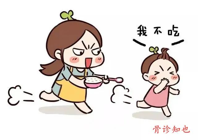 Ten Practical Steps to Improve Spleen and Stomach Yang Deficiency