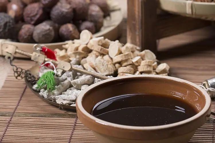 Jiao Shude: Do Not Rush to Use Buyang Huanwu Decoction for Stroke and Hemiplegia