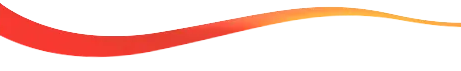 A Powerful Formula for Nourishing Qi and Blood: The First Choice for Qi and Blood Enhancement