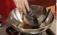 30 Dietary Therapy Recipes