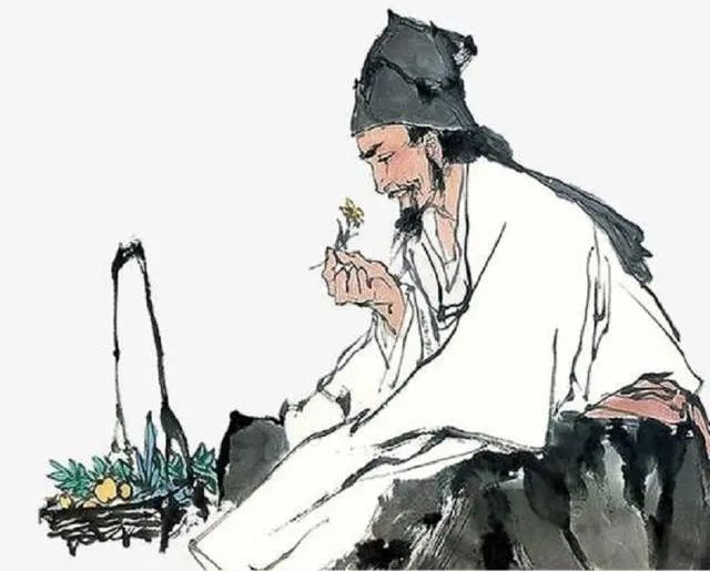 Classical Study | Day 61 of 'Jin Kui Yao Lue' Check-in