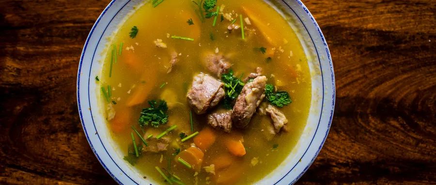 How to Nourish Yin Deficiency Constitution for a Healthy Winter?