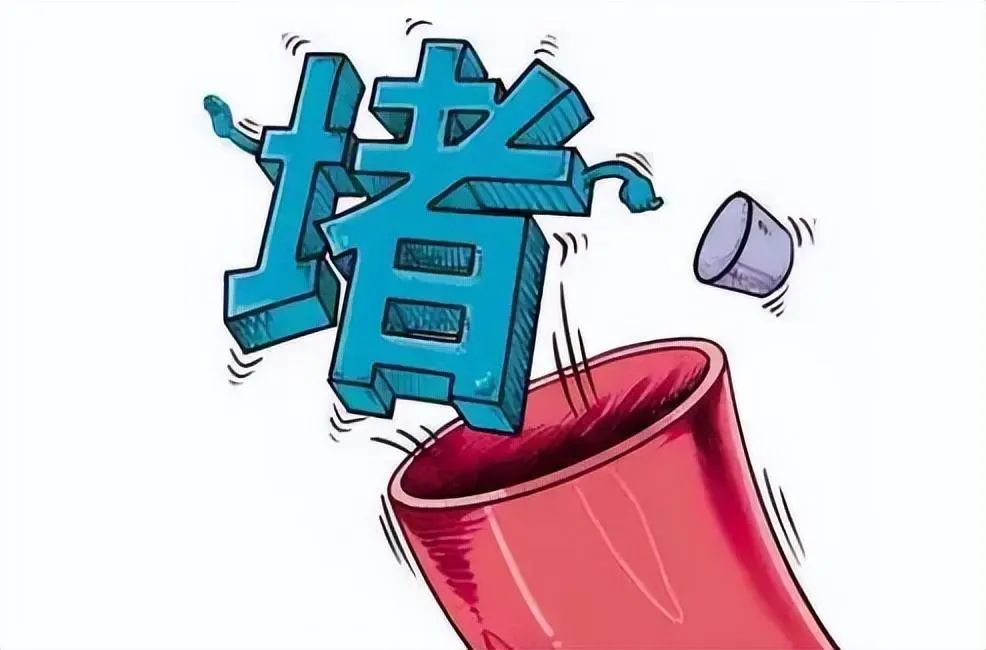 Traditional Chinese Medicine: Understanding Blood Deficiency, Blood Stasis, and Blood Turbidity - Symptoms and Nourishing Blood Techniques