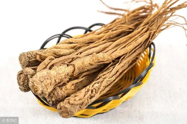 Common Symptoms and Treatment Methods for Yin Deficiency, Yang Deficiency, Qi Deficiency, and Blood Deficiency
