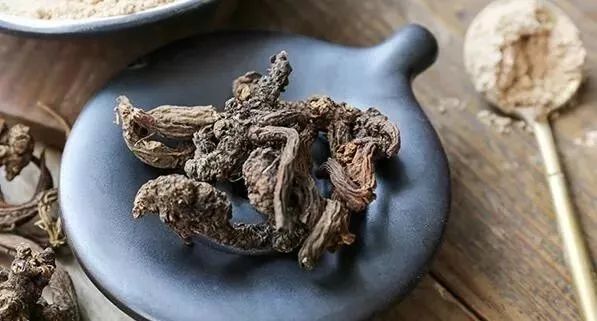 Dan Shen: More Than Just Regulating the Three Highs, Its Reasons Make It the King of Herbs Worldwide