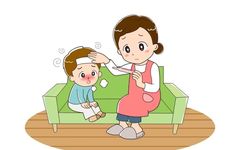 Summer Surge of 'Wind-Heat Cold'! Pay Attention to These Details to Avoid Infection!