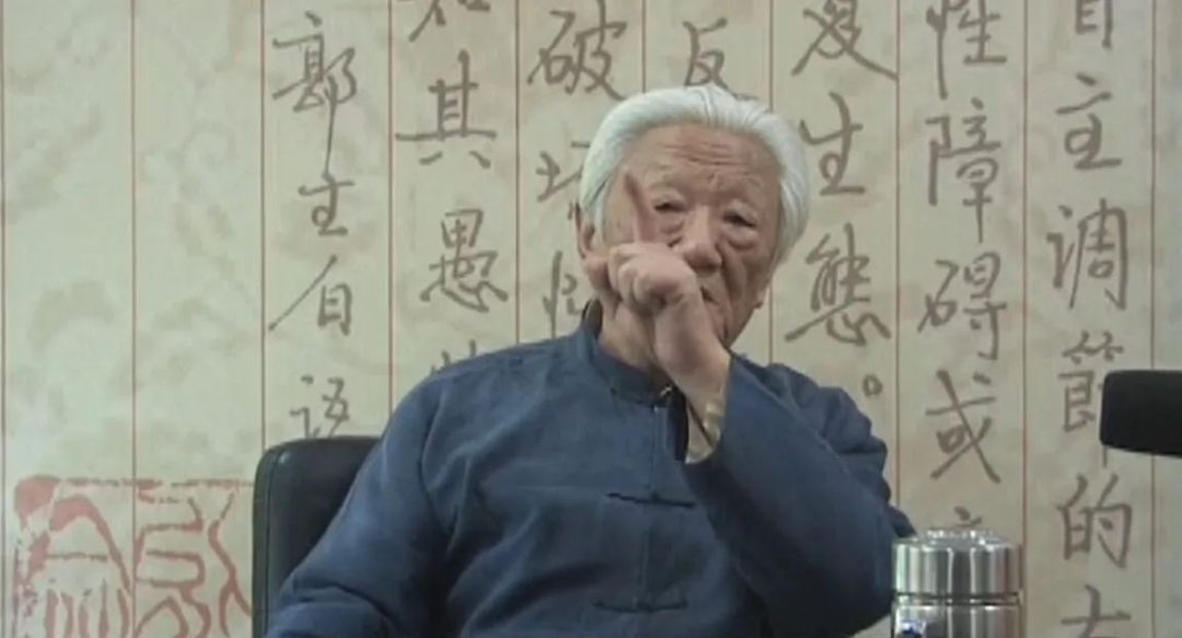 Guo Shengbai: The Premier Formula for Activating Blood Circulation and Resolving Stasis - Gui Zhi Fu Ling Wan, Effective for Nodules, Hyperplasia, Cysts, Fibroids, and Polyps!