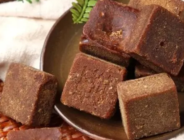 Red Dates and Brown Sugar Don't Nourish Blood? Reminder: The Real Blood-Nourishing Foods Are These 5, Don't Waste Your Money
