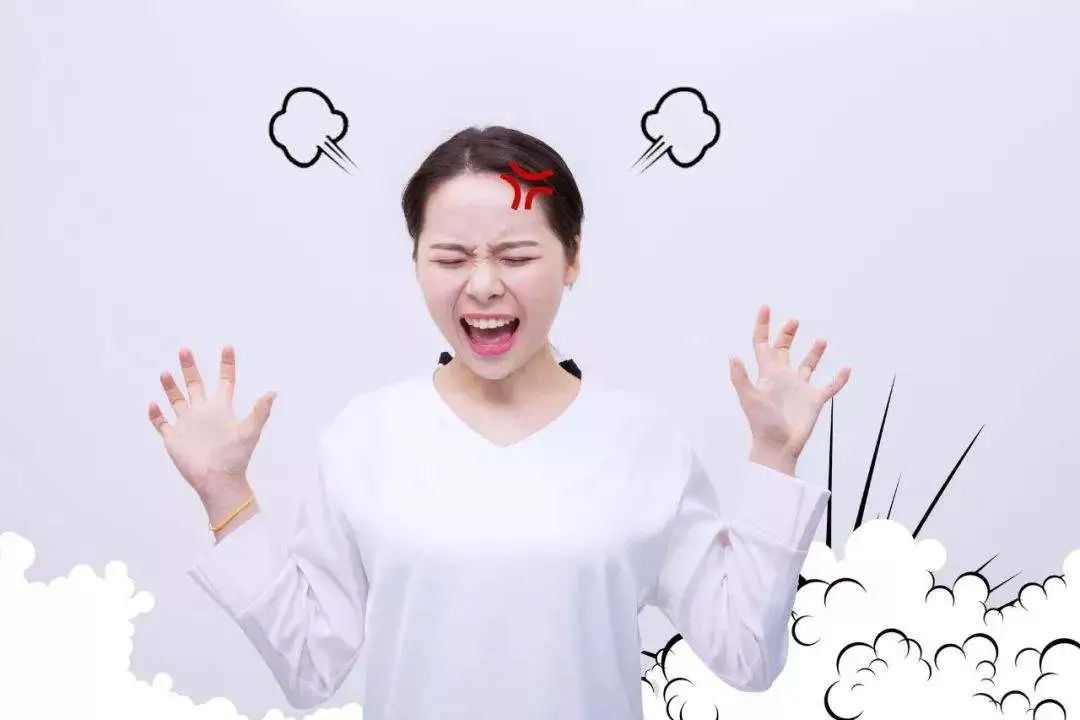 Traditional Chinese Medicine: Liver Qi Stagnation? Learn 5 Acupoints to Soothe the Liver and Relieve Depression, Nature's Own Longdan Xiegan Wan