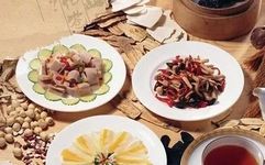 Traditional Chinese Medicine Strategies: Can Congee Heal? Four Easy Medicinal Congee Recipes