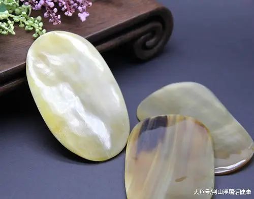Is It Effective to Scrape Until Bruising in Gua Sha? How Often Can You Do It? Four Things to Know Before Gua Sha