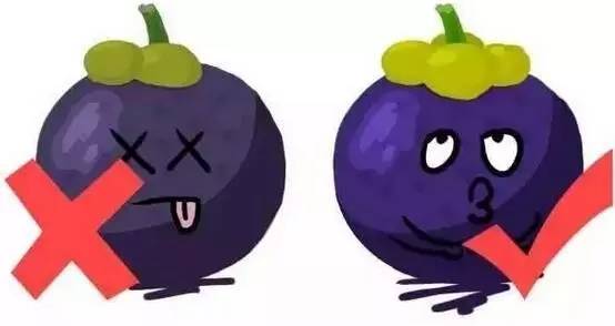 Understanding the Cold and Hot Properties of Fruits: A Comprehensive Guide