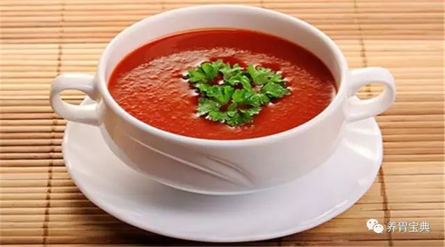 6 Dietary Remedies to Promote Digestion and Increase Appetite!