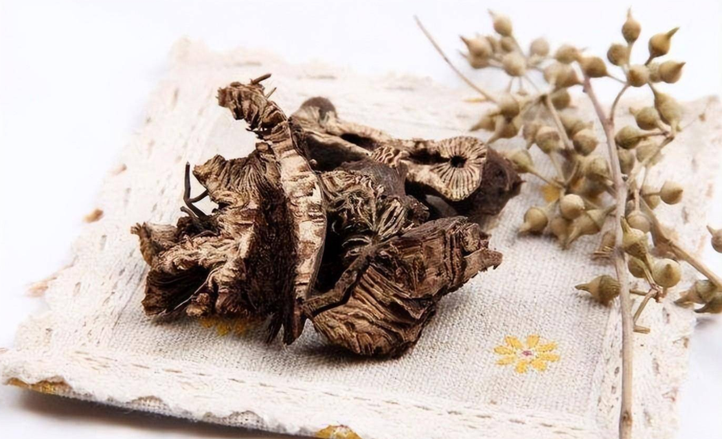 Understanding the Five Methods of Yang Regulation in Traditional Chinese Medicine: Warm Yang, Strengthen Yang, Unblock Yang, Elevate Yang, and Return Yang