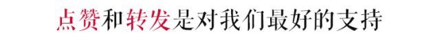 Understanding Yin Deficiency in Traditional Chinese Medicine