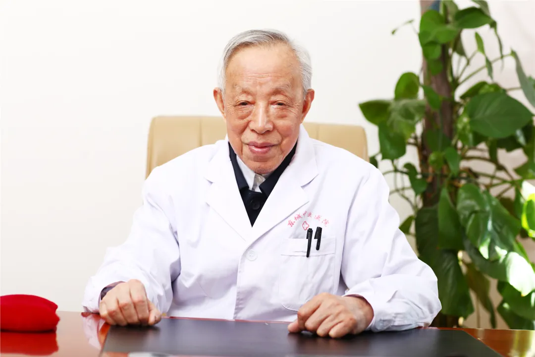 Detailed Explanation of Hospital Formulations: Jianpi Yangwei Wan, Matong Ning Wan, and Xuanyun Ning Wan