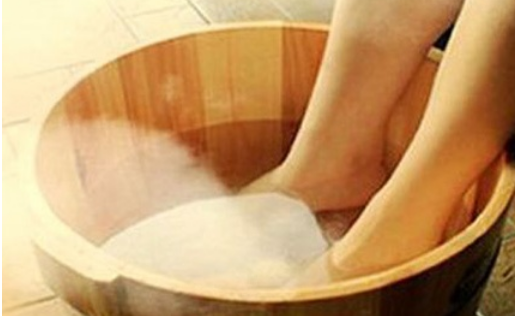 14 Folk Remedies for Eliminating Dampness: Strengthening the Spleen and Removing Dampness