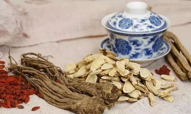 Methods for Activating Blood Circulation and Resolving Blood Stasis: Dispelling Cold, Eliminating Dampness, Regulating Qi, Clearing Heat, Nourishing Blood and Yin, and Calming Liver Yang