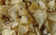 The Efficacy and Uses of Aconite: Precautions for Consumption