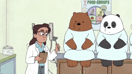 Characteristics and Techniques of Pediatric Consultation