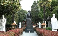 Commemorating Zhang Zhongjing: Revisiting the Three Steps to Mastering the Treatise on Cold Damage