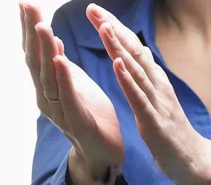 Daoist Secrets for Qi Enhancement: The Simplest Yet Effective Methods!