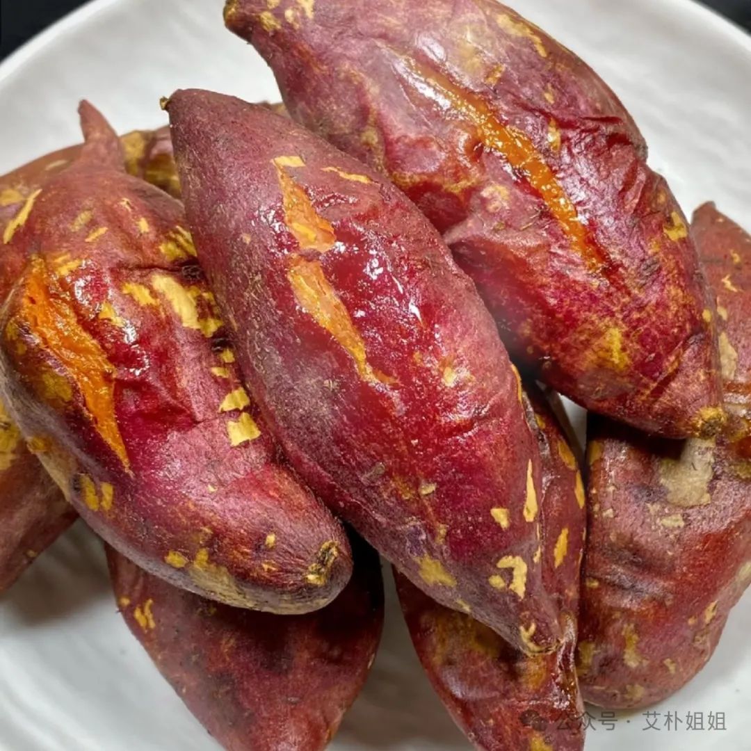 The Importance of Grains in Traditional Chinese Medicine: Nourishing the Body