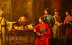 Is What We Don't Understand in the Compendium of Materia Medica Just Dross?