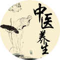 A Formula to Nourish the Five Organs' Essence, Harmonize Yin and Yang, and Achieve Remarkable Effects!