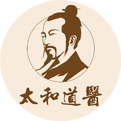 The Four Major Deficiencies in Traditional Chinese Medicine: Laziness Indicates Qi Deficiency, Acne Indicates Yin Deficiency, Hair Loss Indicates Blood Deficiency, and Cold Sensitivity Indicates Yang Deficiency - TCM's Diagnostic and Regulative Approach!